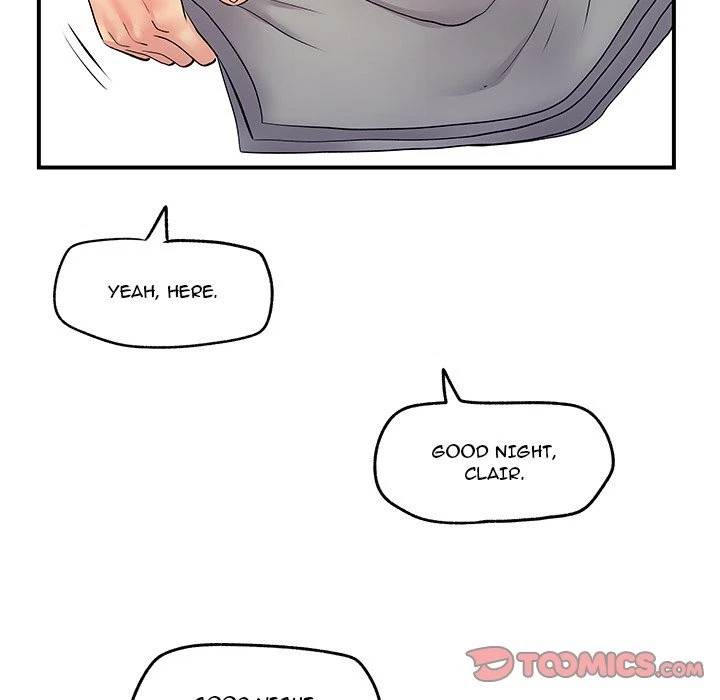 Chapter 15, page 90