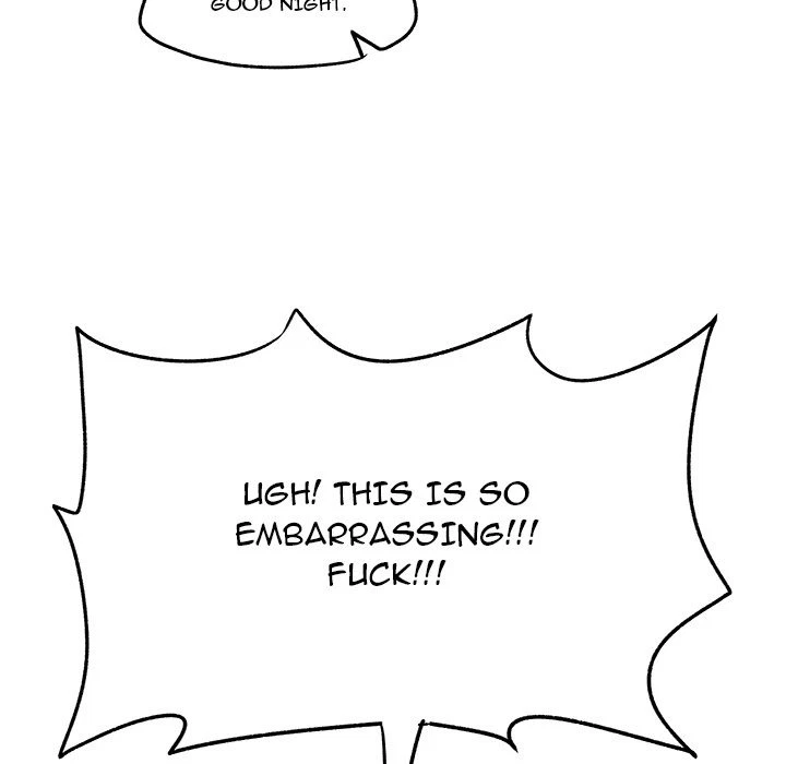 Chapter 15, page 91