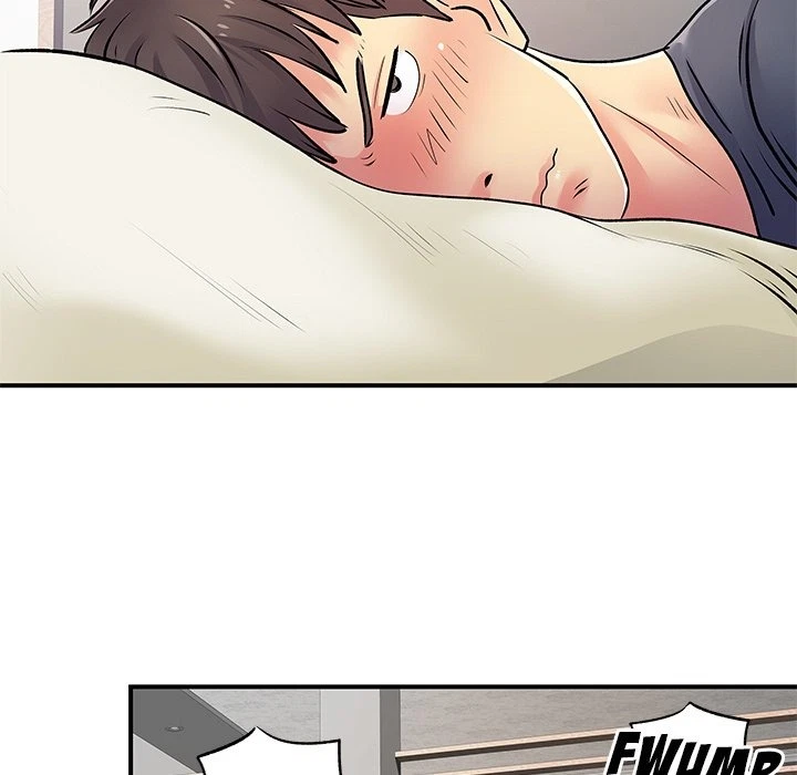 Chapter 15, page 94