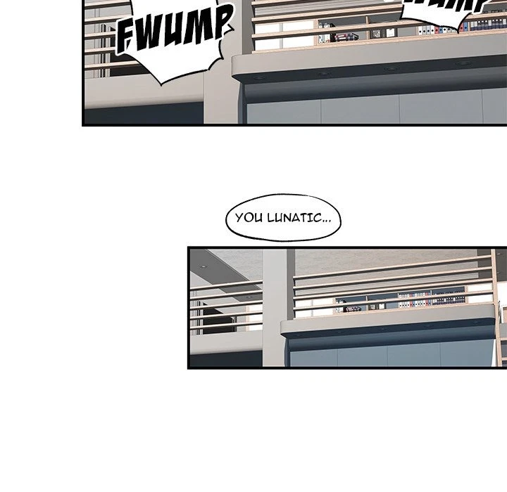 Chapter 15, page 95