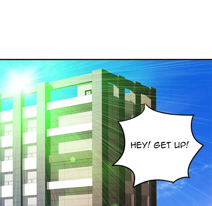 Chapter 15, page 96