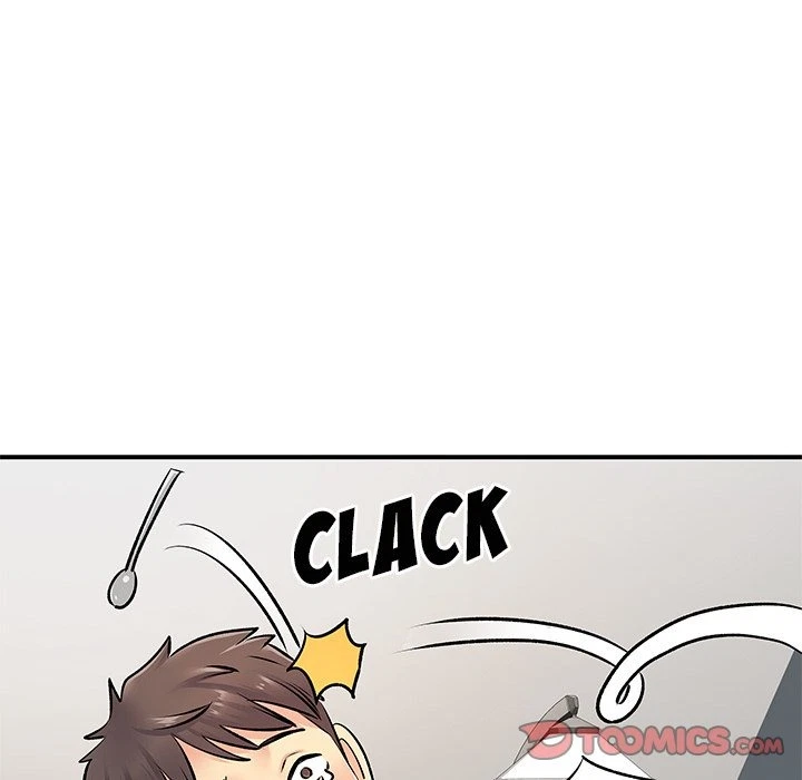 Chapter 15, page 98