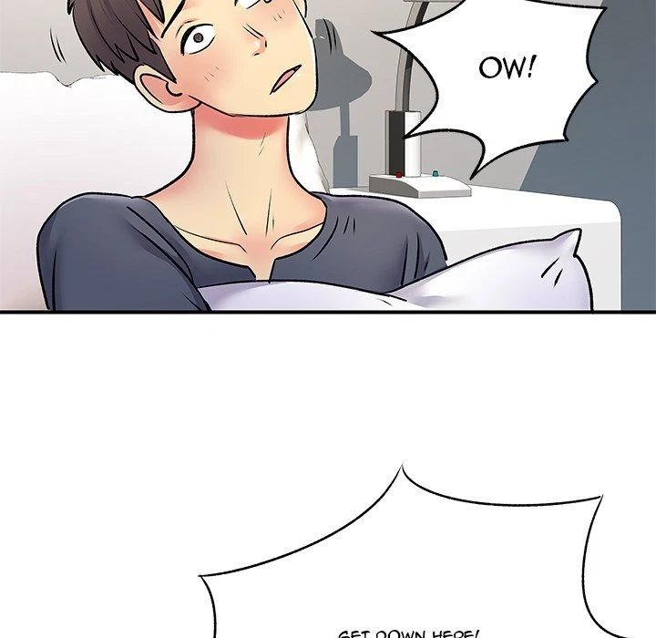 Chapter 15, page 99