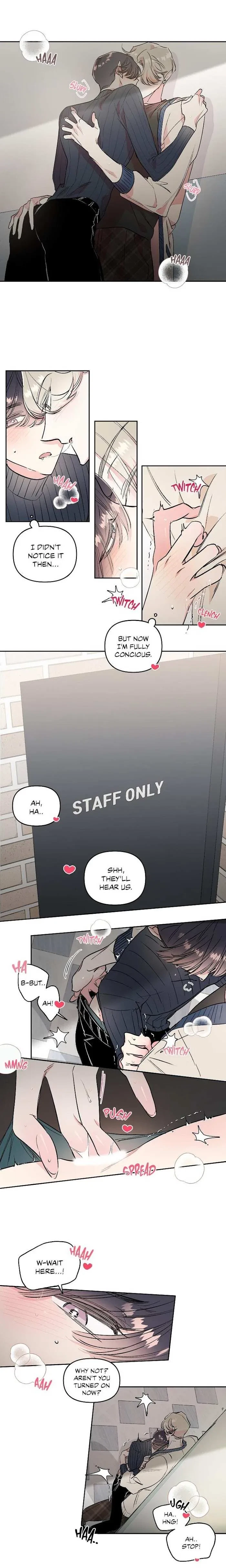 Chapter 14, page 11