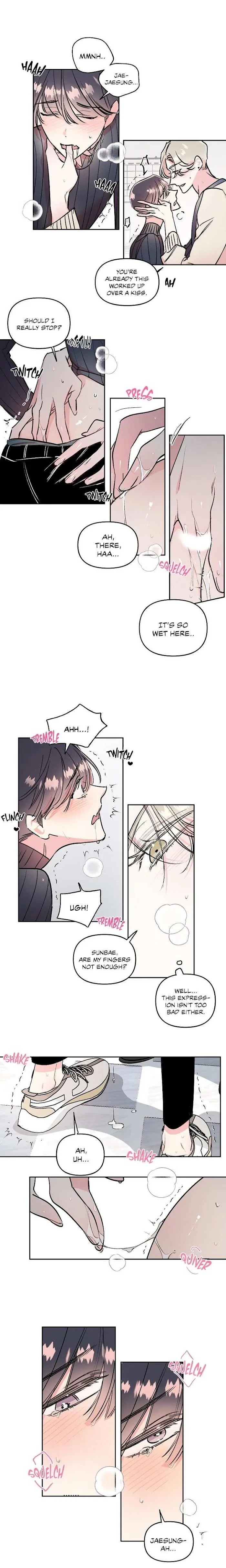 Chapter 14, page 12
