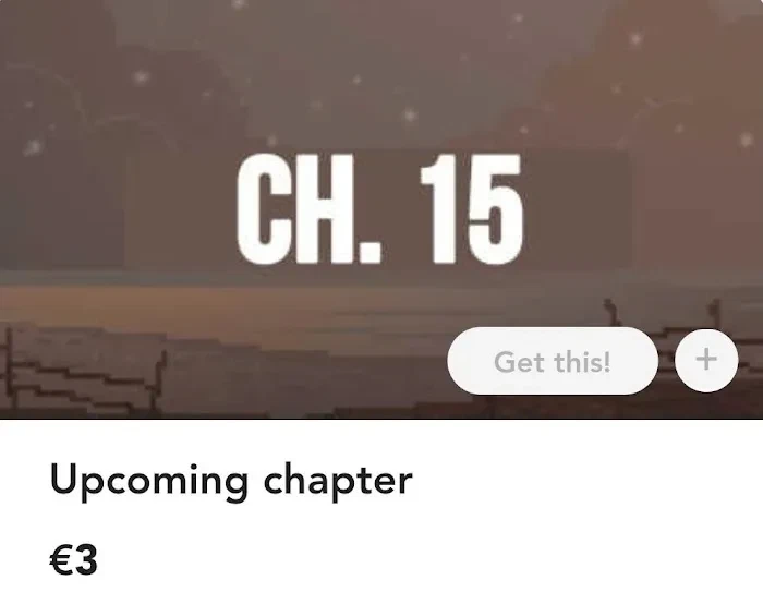 Chapter 14, page 3
