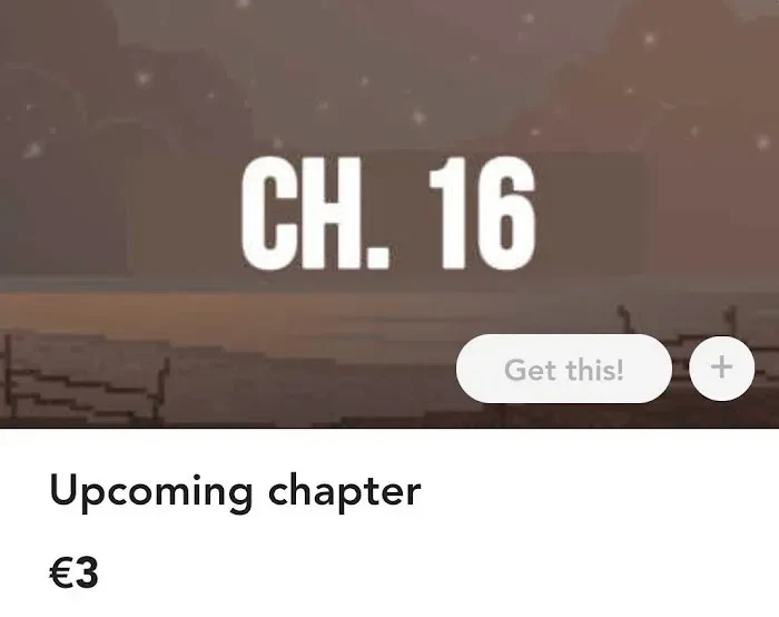 Chapter 14, page 5