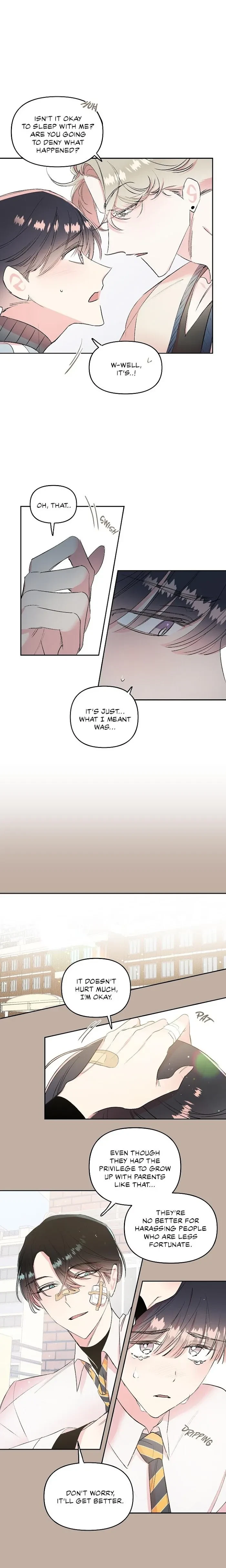 Chapter 14, page 8