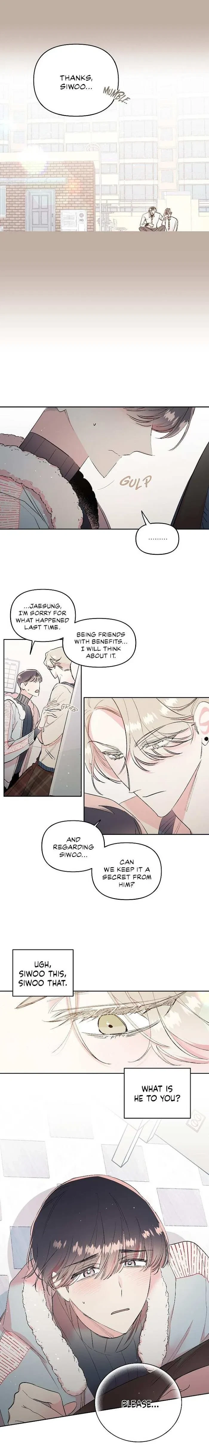Chapter 14, page 9