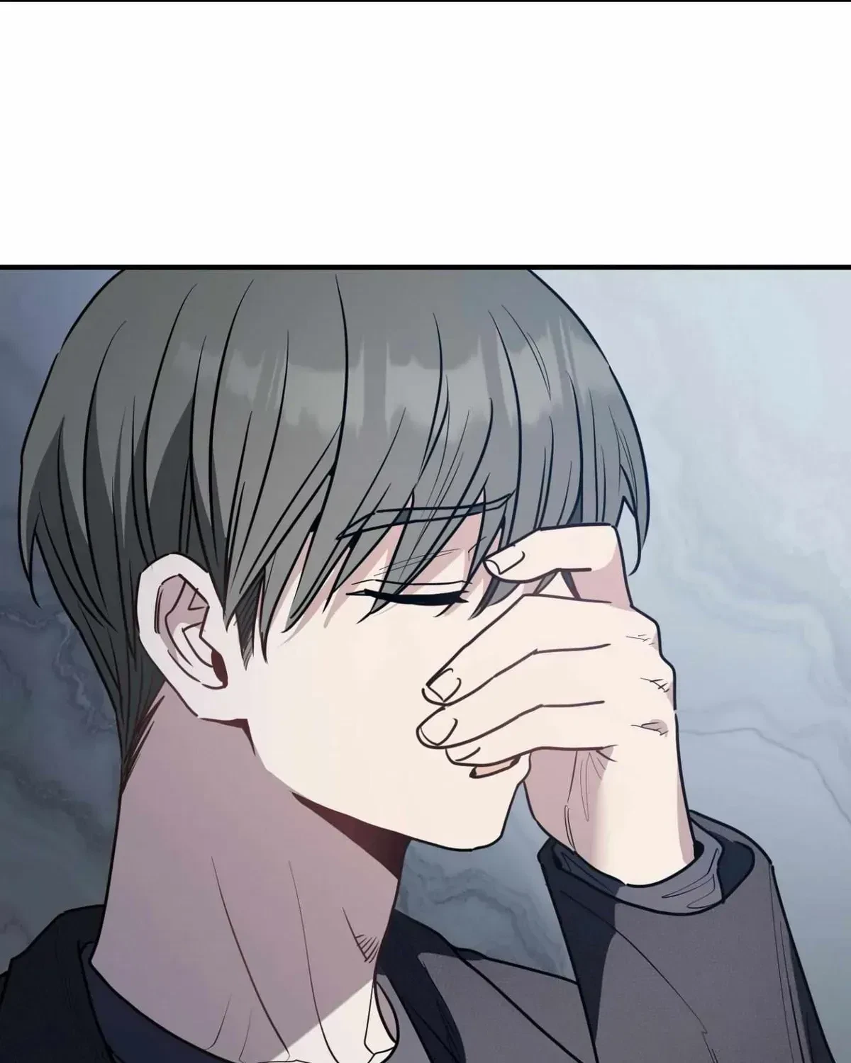 Chapter 29.1, page 106