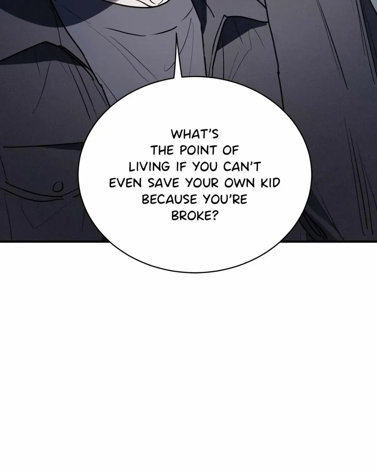 Chapter 29.1, page 107