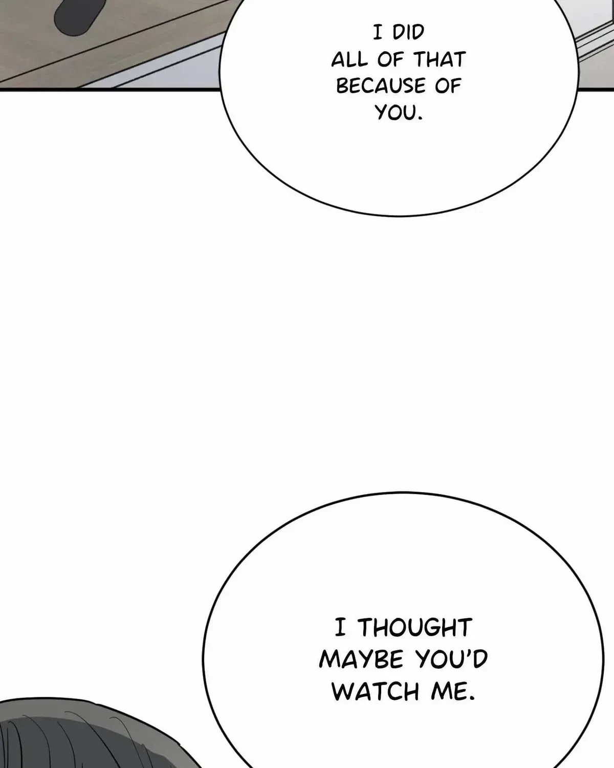 Chapter 29.1, page 133