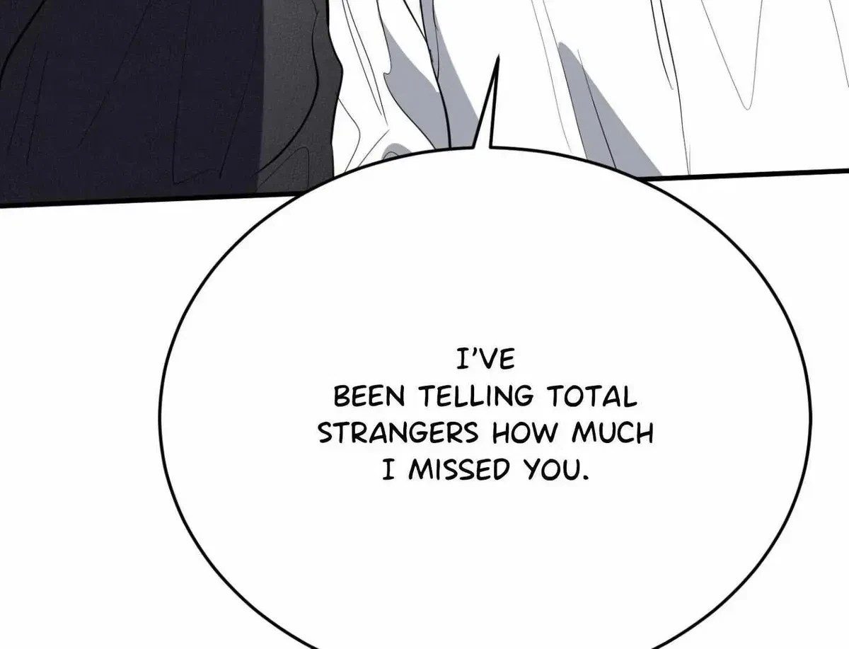 Chapter 29.1, page 135