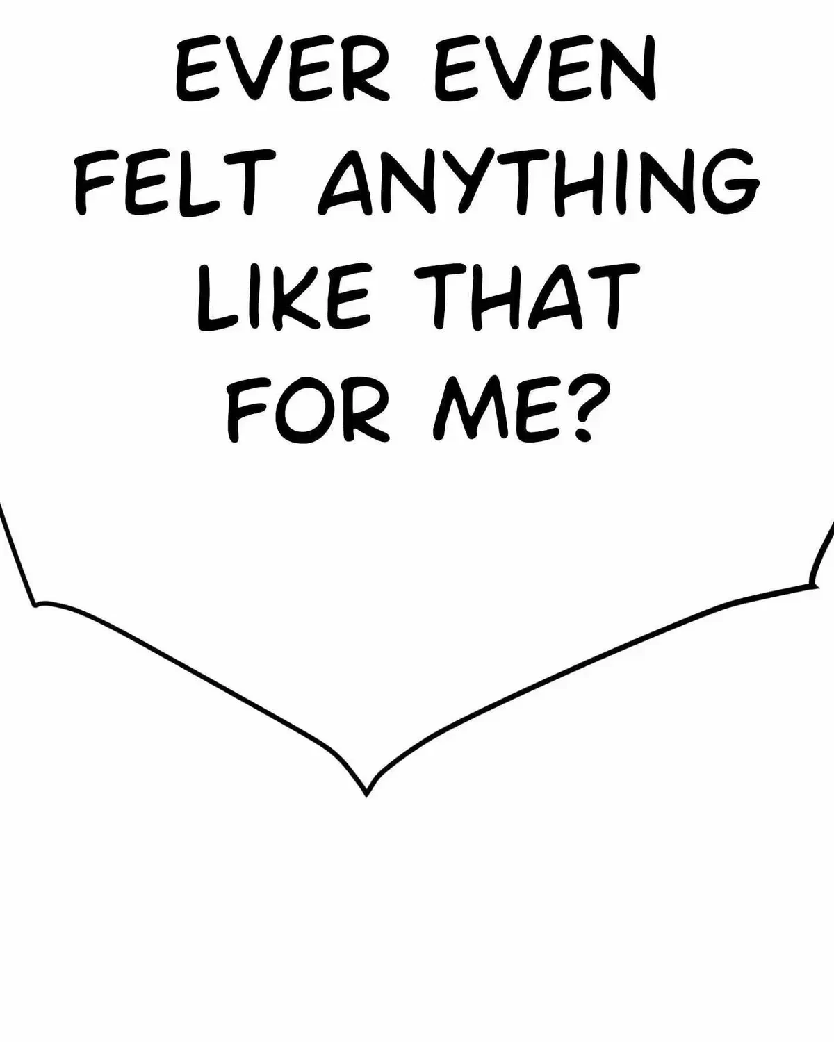 Chapter 29.1, page 144