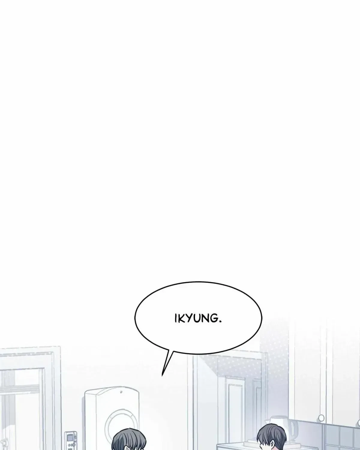 Chapter 29.1, page 145