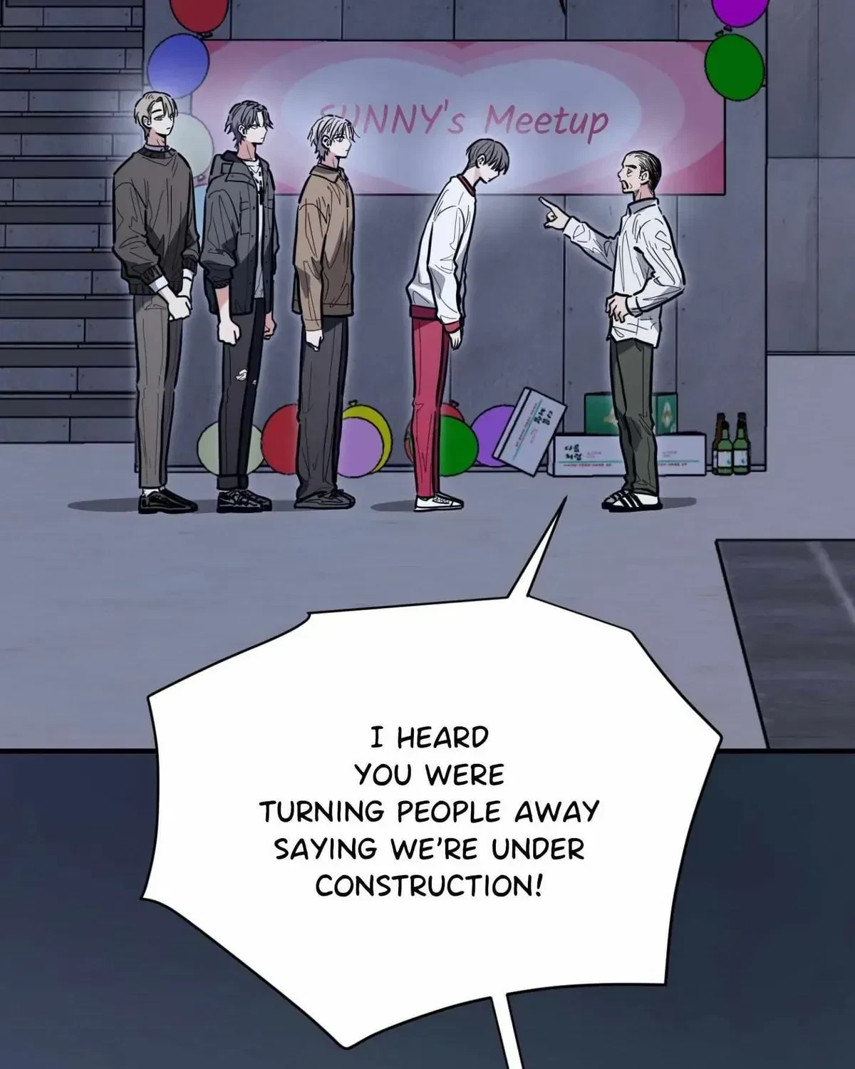 Chapter 29.1, page 23