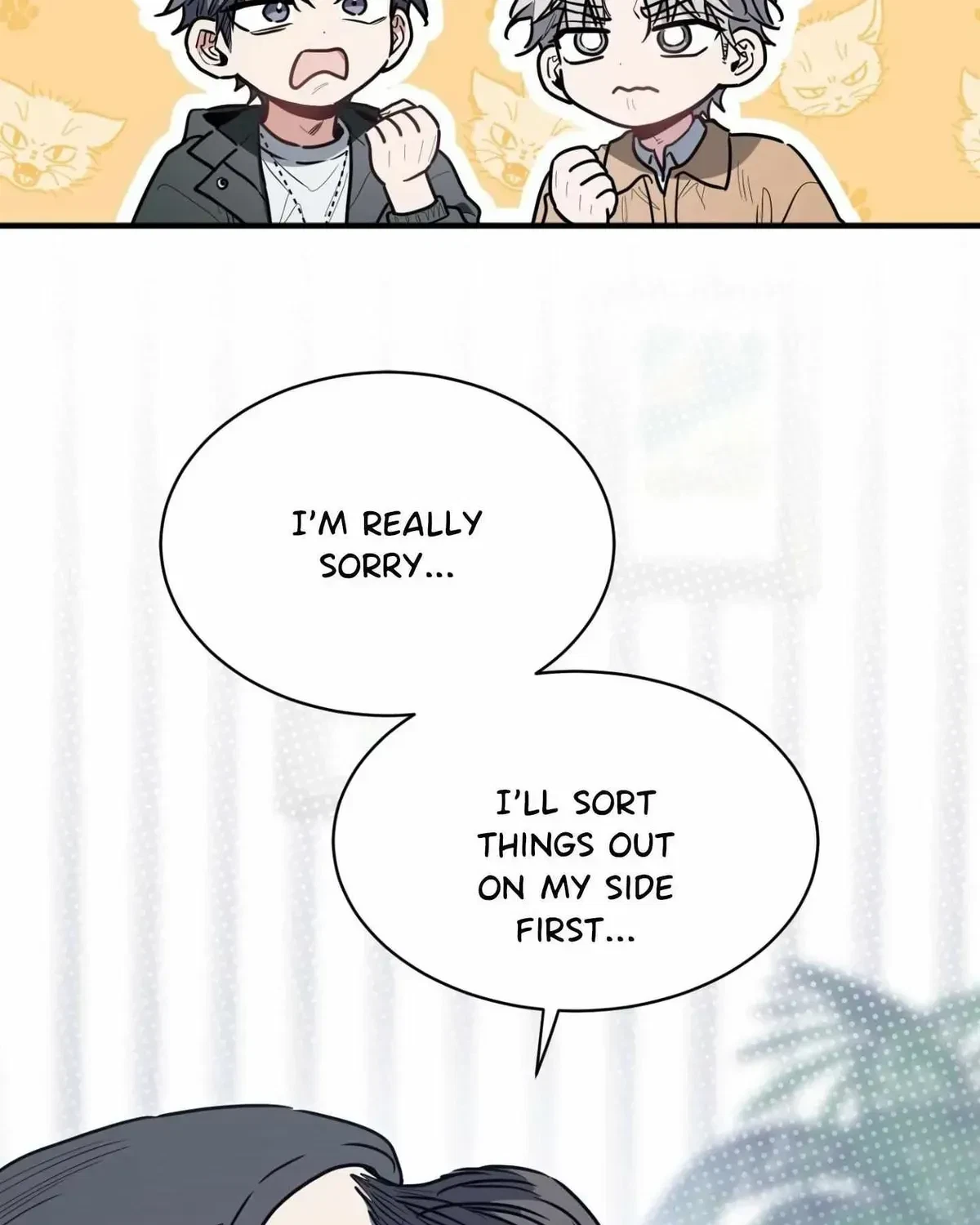 Chapter 29.1, page 38