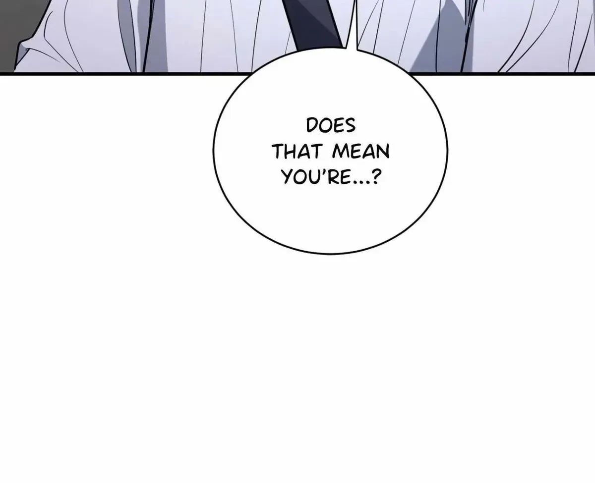 Chapter 29.1, page 60