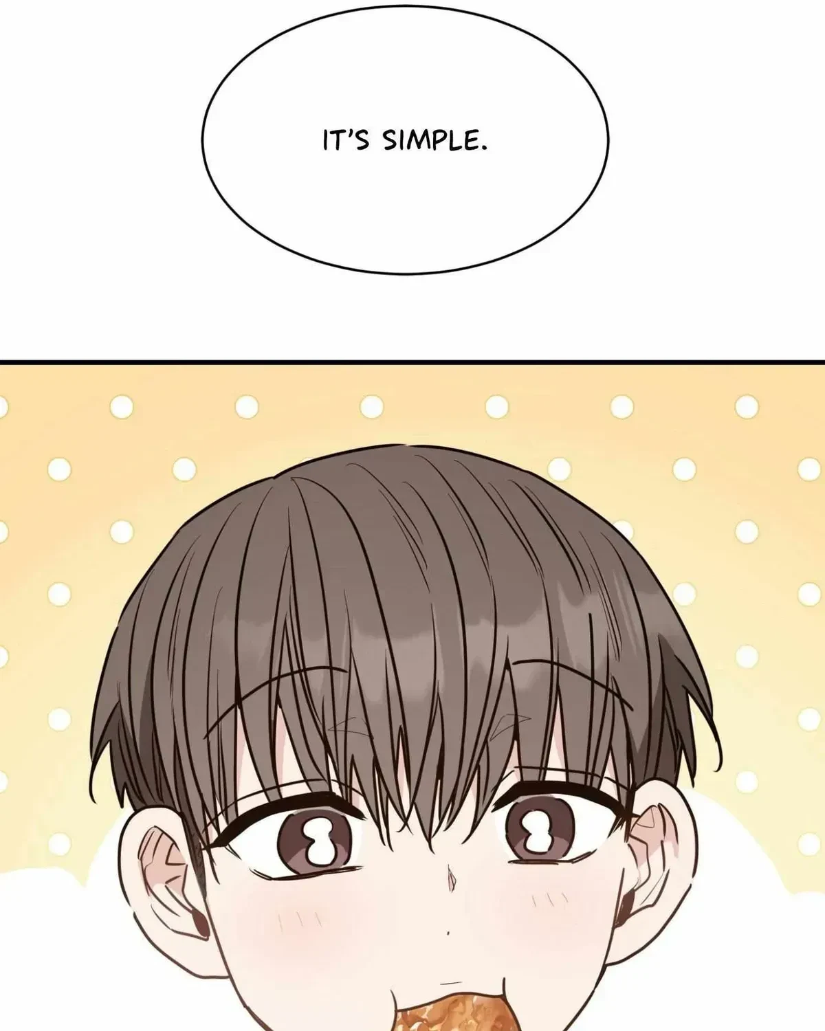 Chapter 29.1, page 61