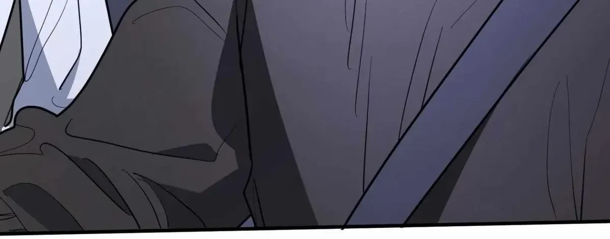 Chapter 29.1, page 68