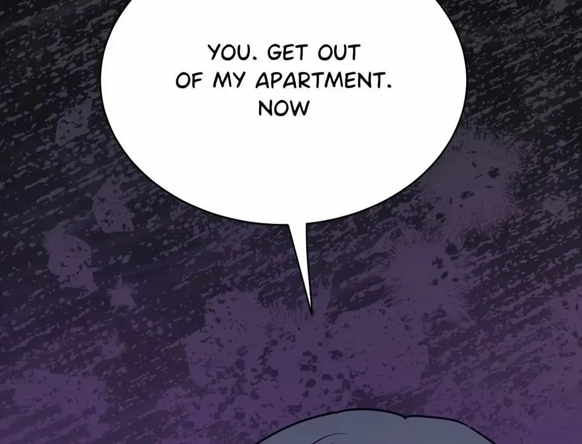 Chapter 29.1, page 7