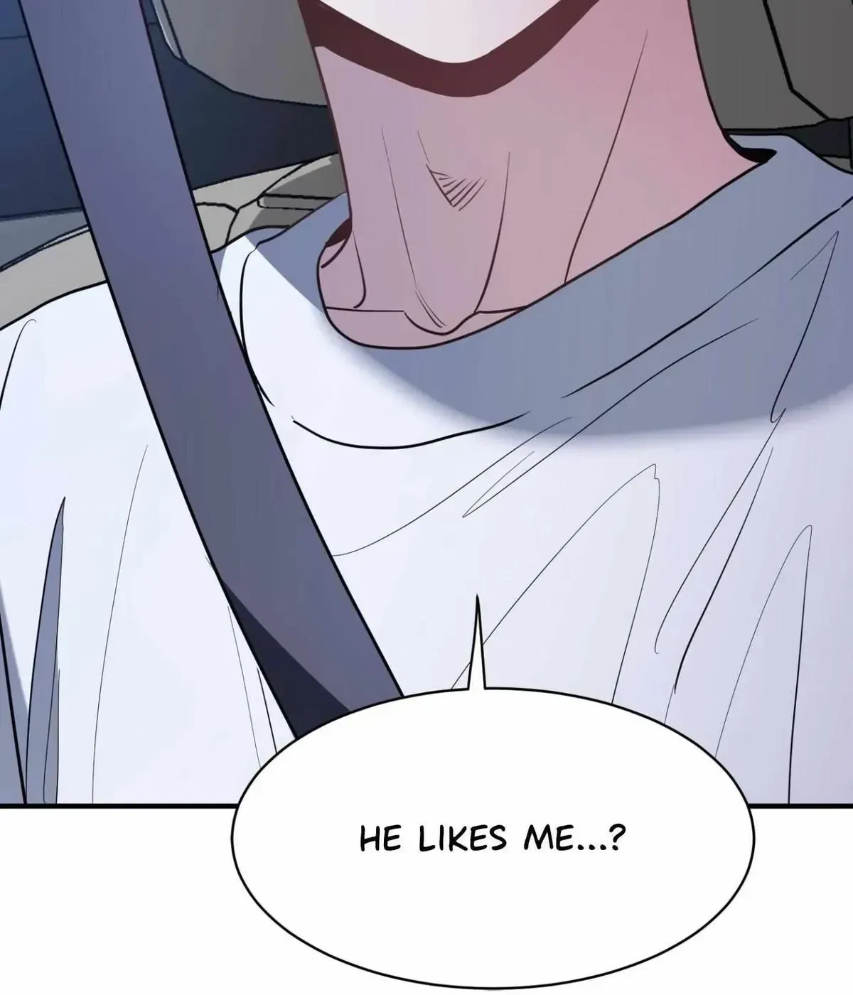 Chapter 29.1, page 72