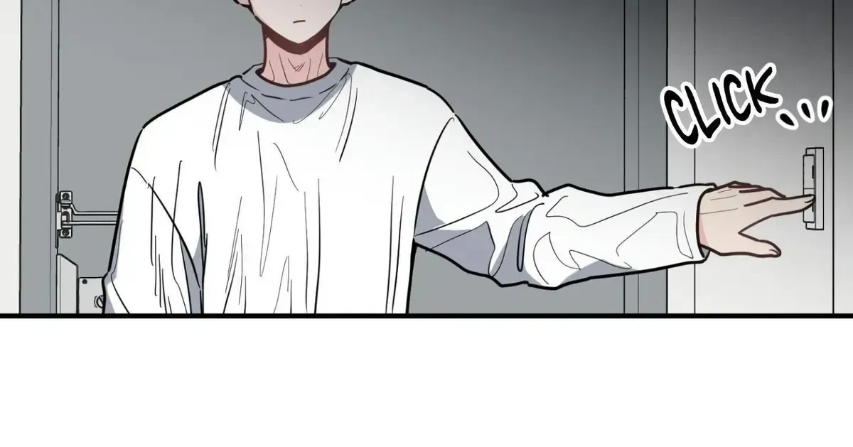 Chapter 29.1, page 77