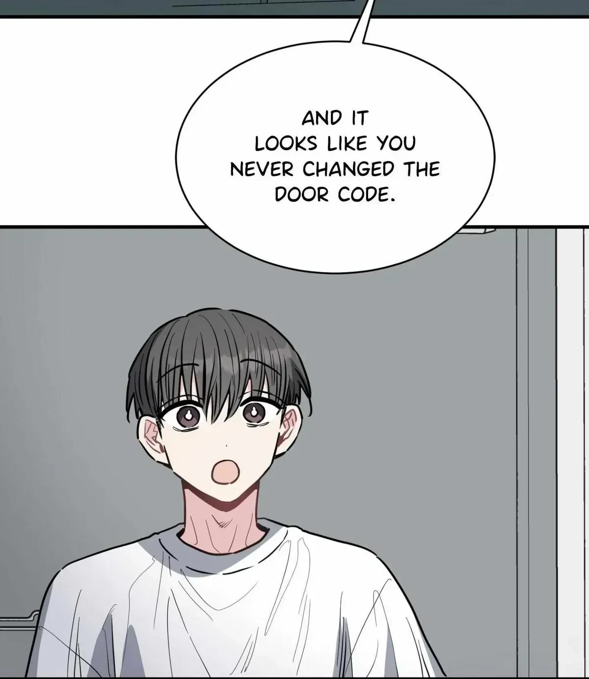 Chapter 29.1, page 79