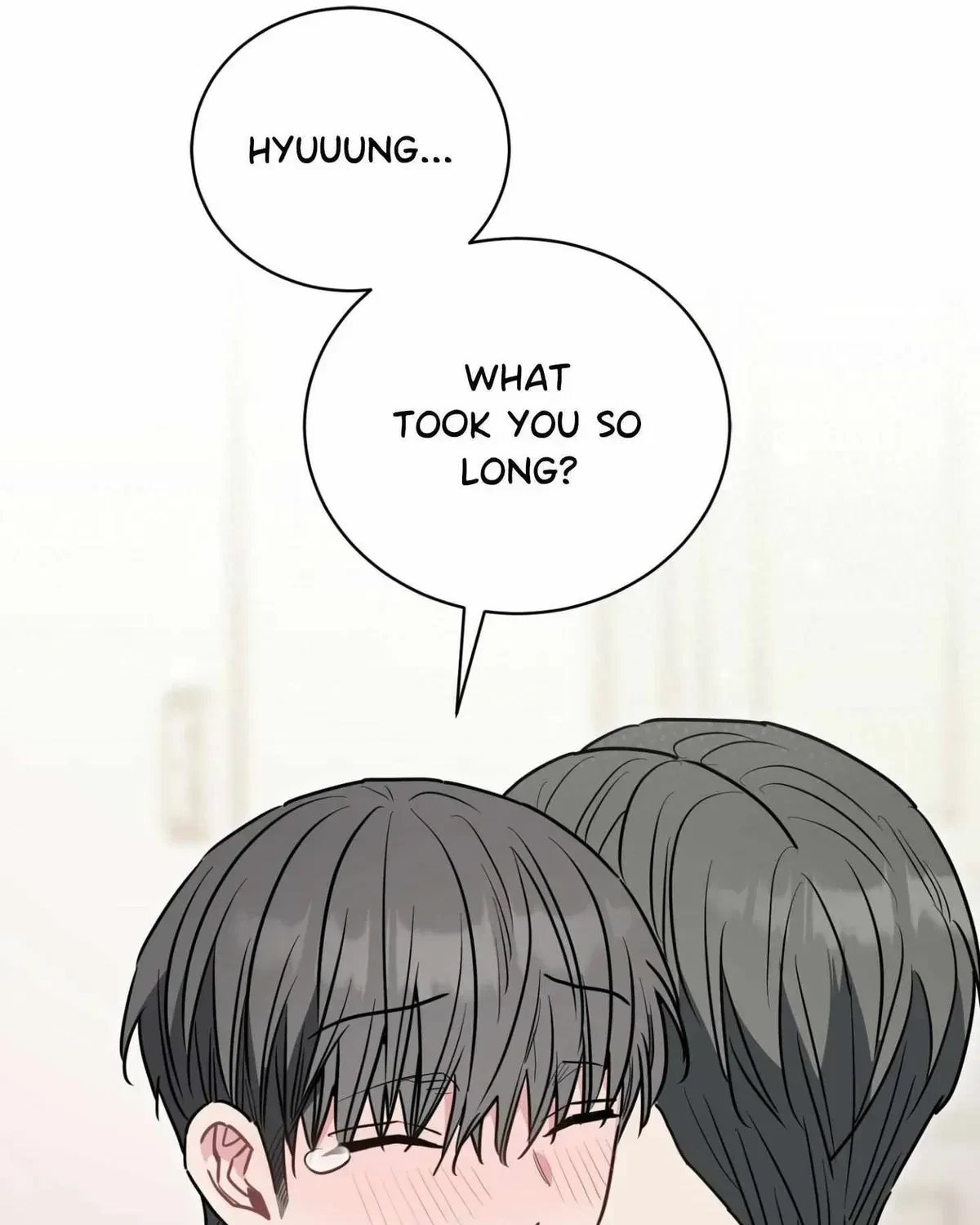 Chapter 29.1, page 84