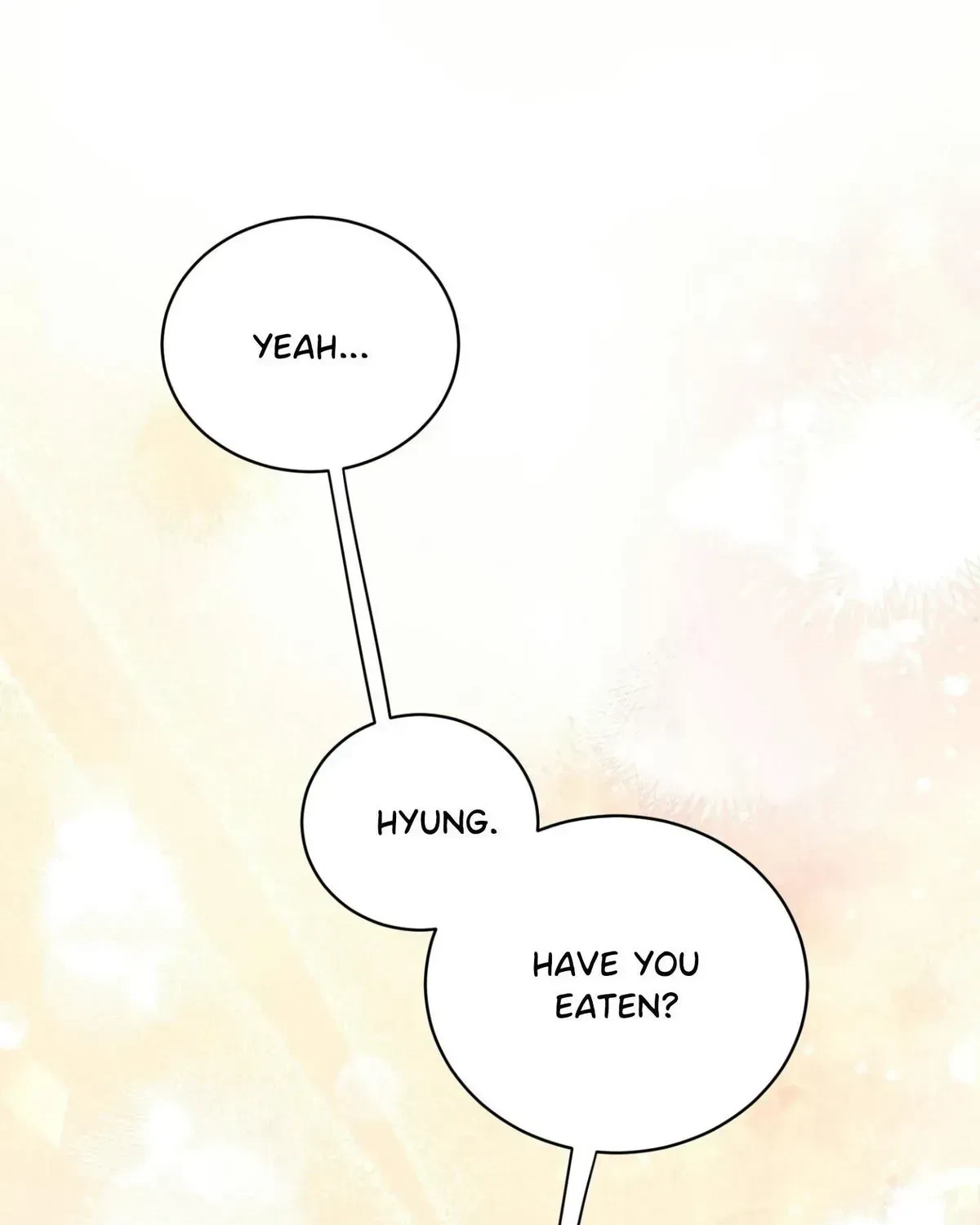 Chapter 29.1, page 89