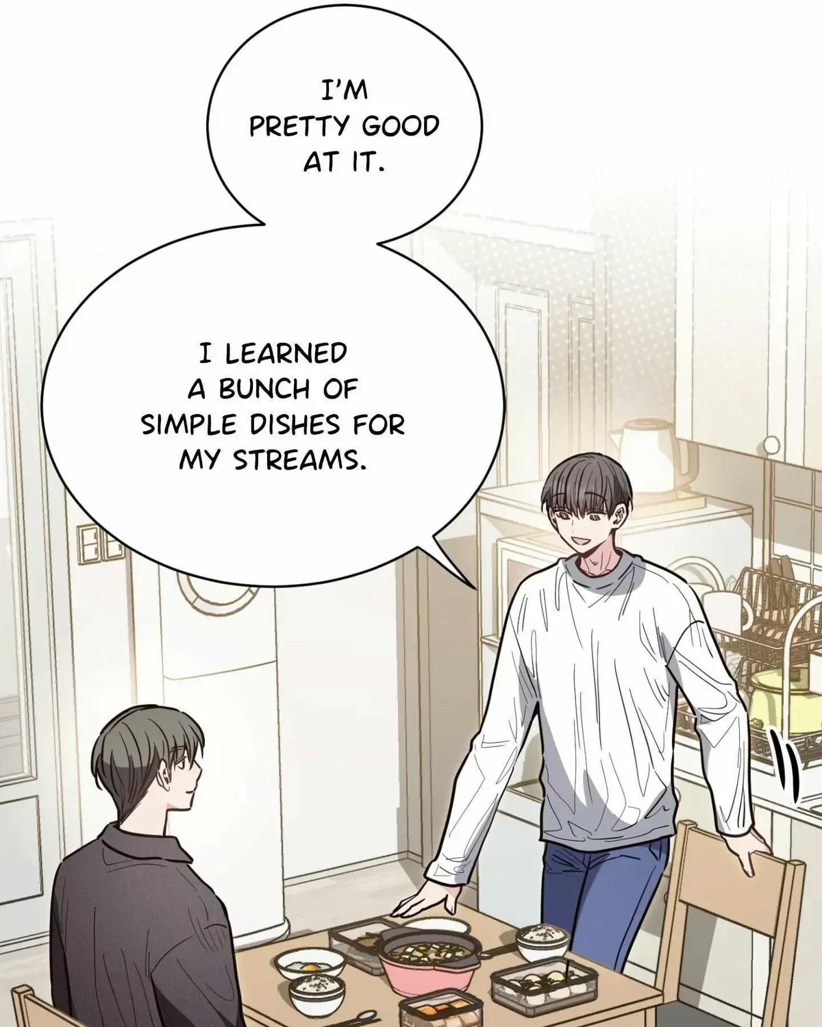 Chapter 29.1, page 94