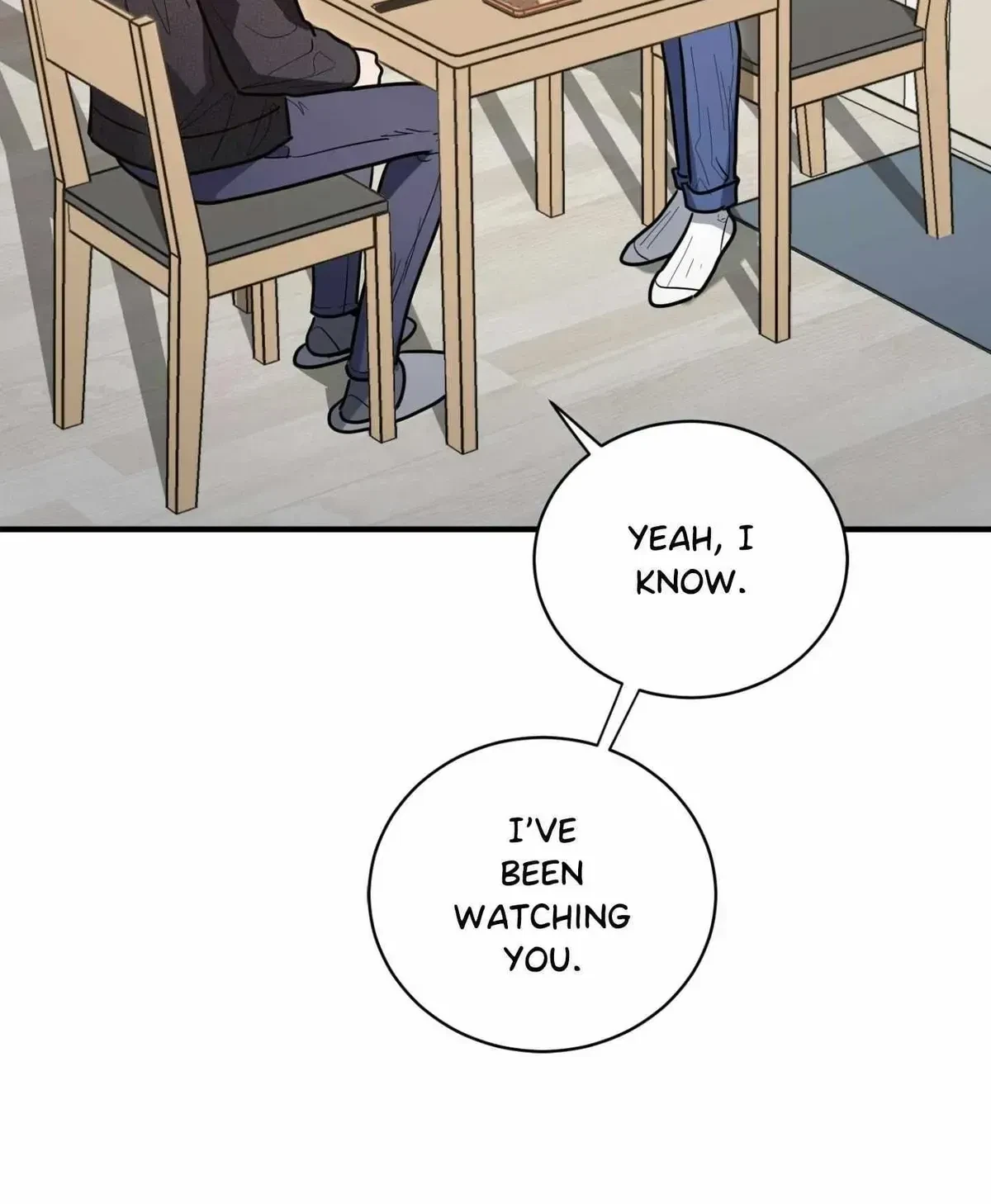 Chapter 29.1, page 95