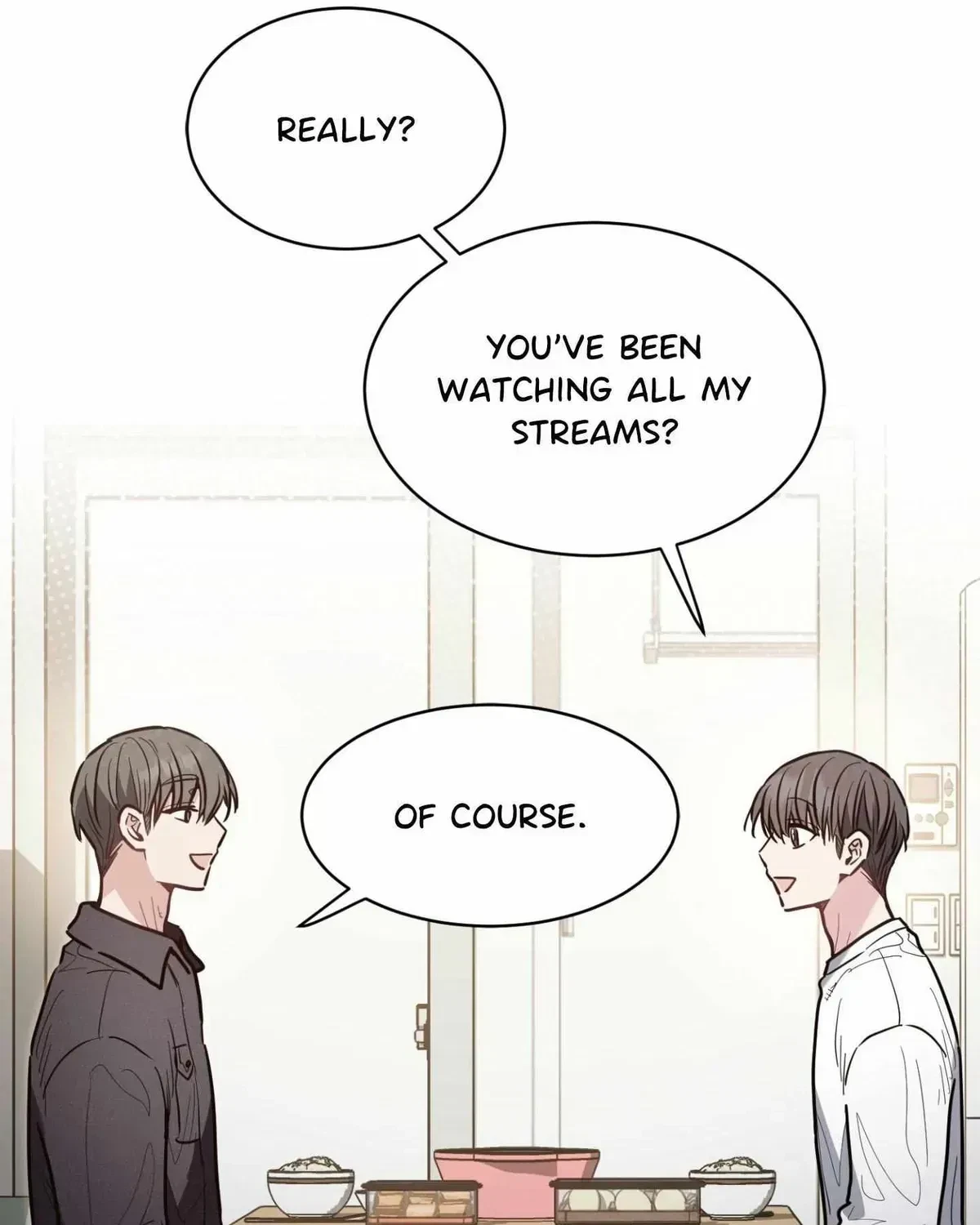 Chapter 29.1, page 96