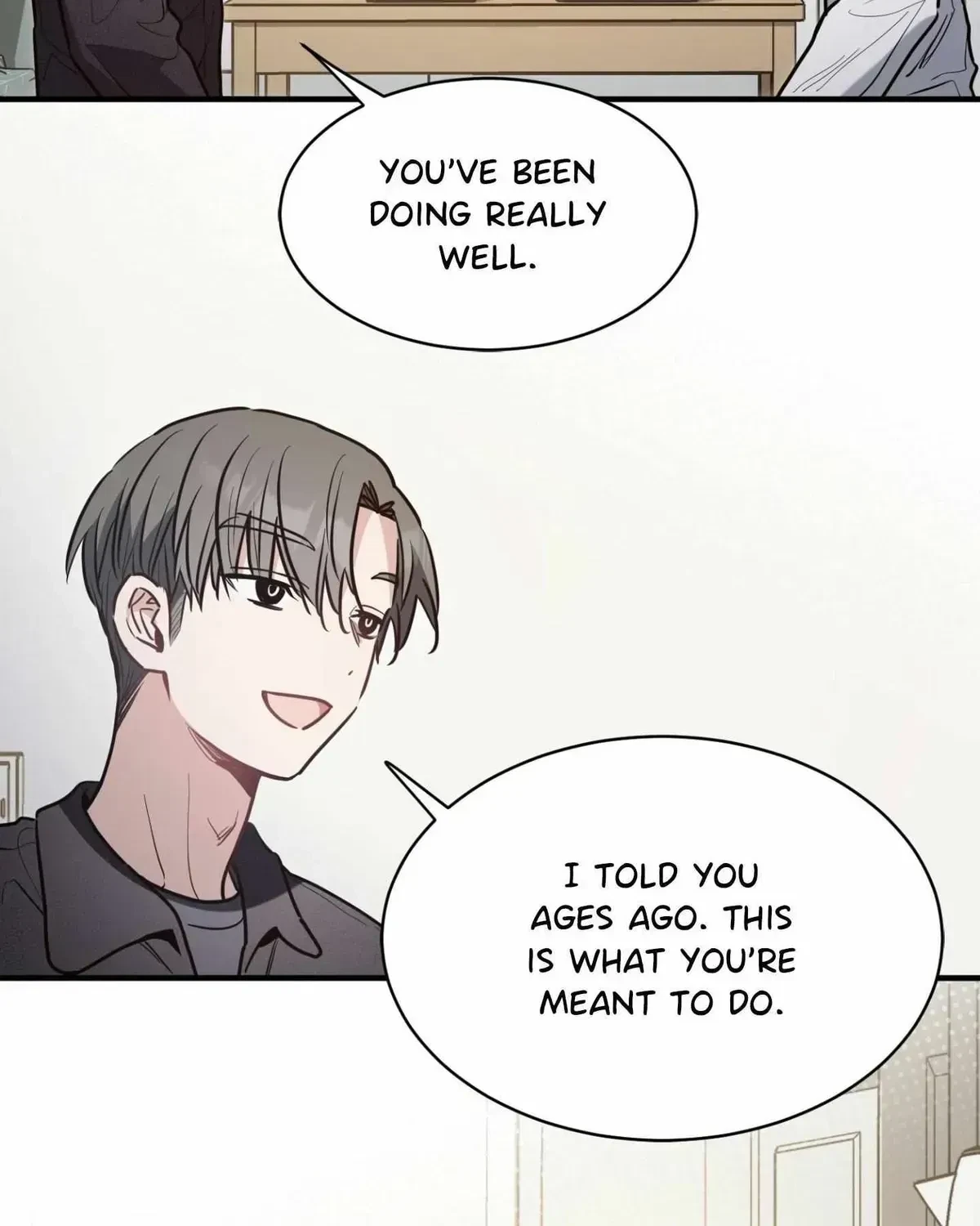 Chapter 29.1, page 97