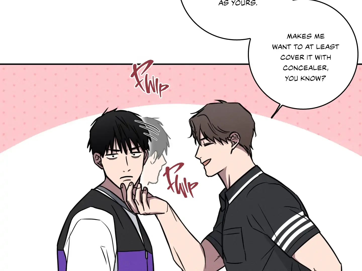 Chapter 1, page 100