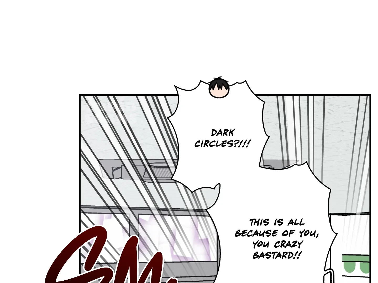 Chapter 1, page 104