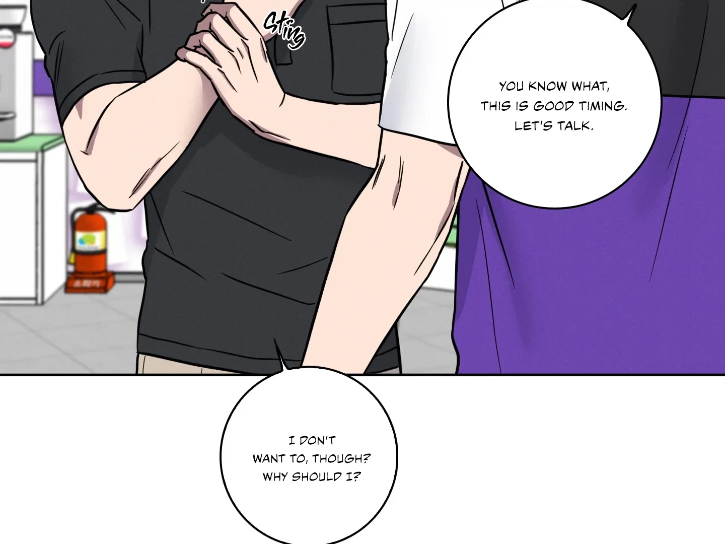 Chapter 1, page 107