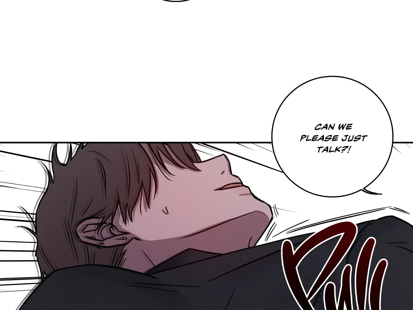 Chapter 1, page 108