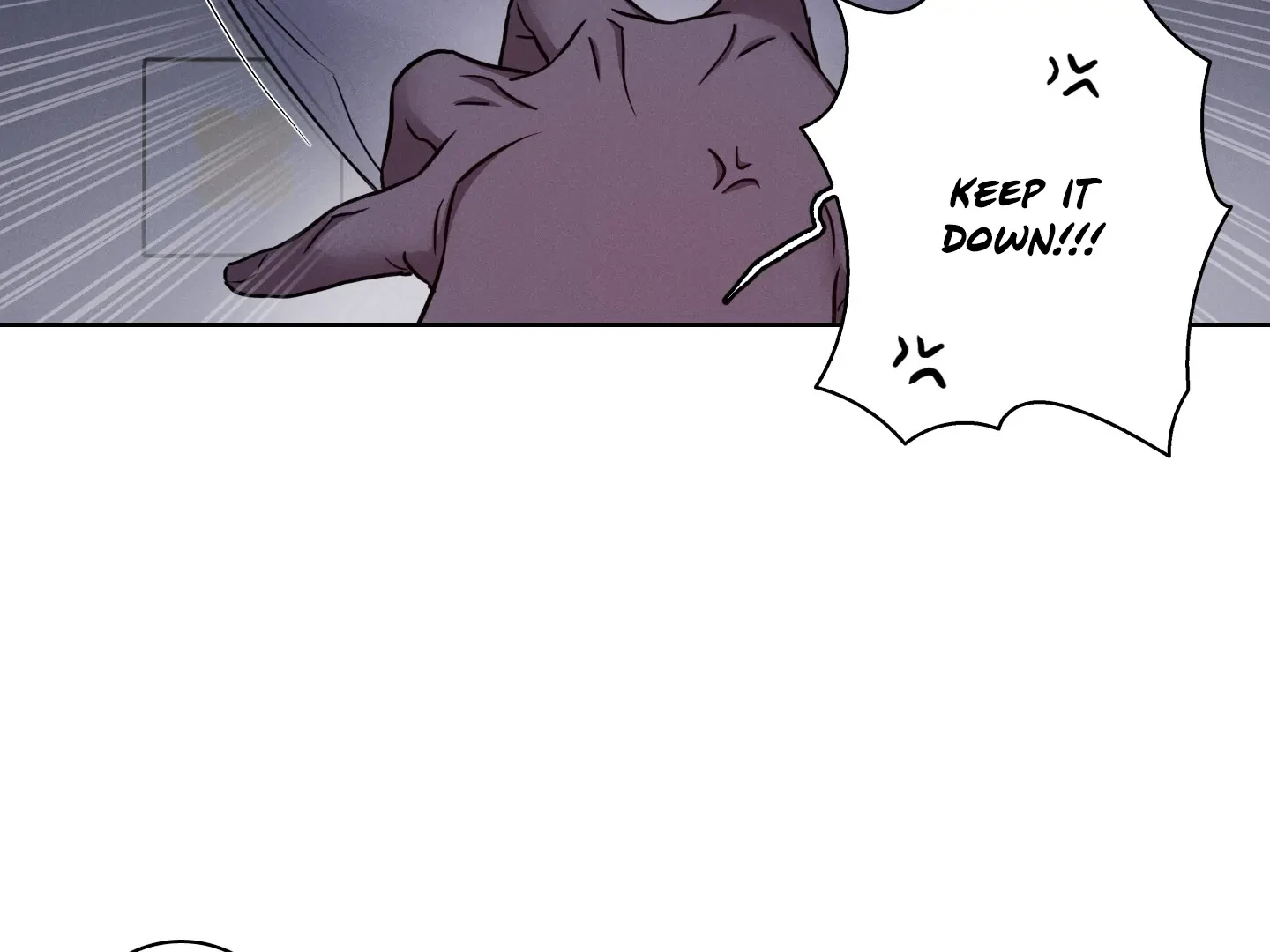Chapter 1, page 11
