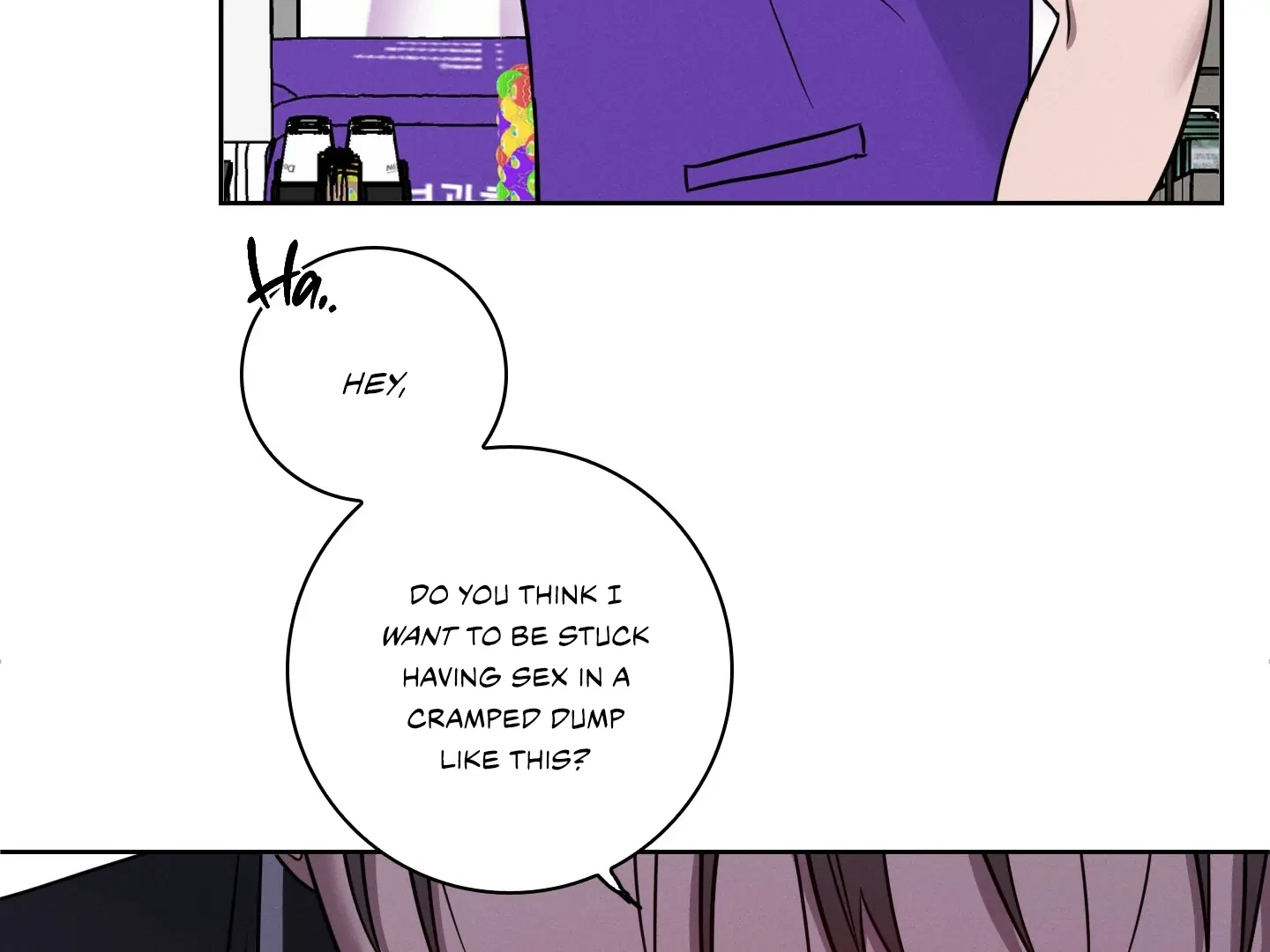 Chapter 1, page 127
