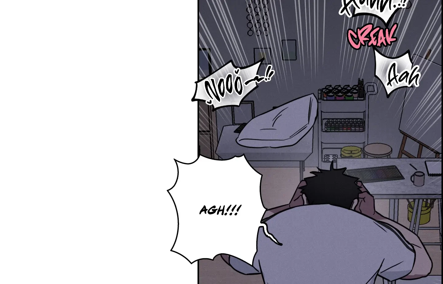Chapter 1, page 14