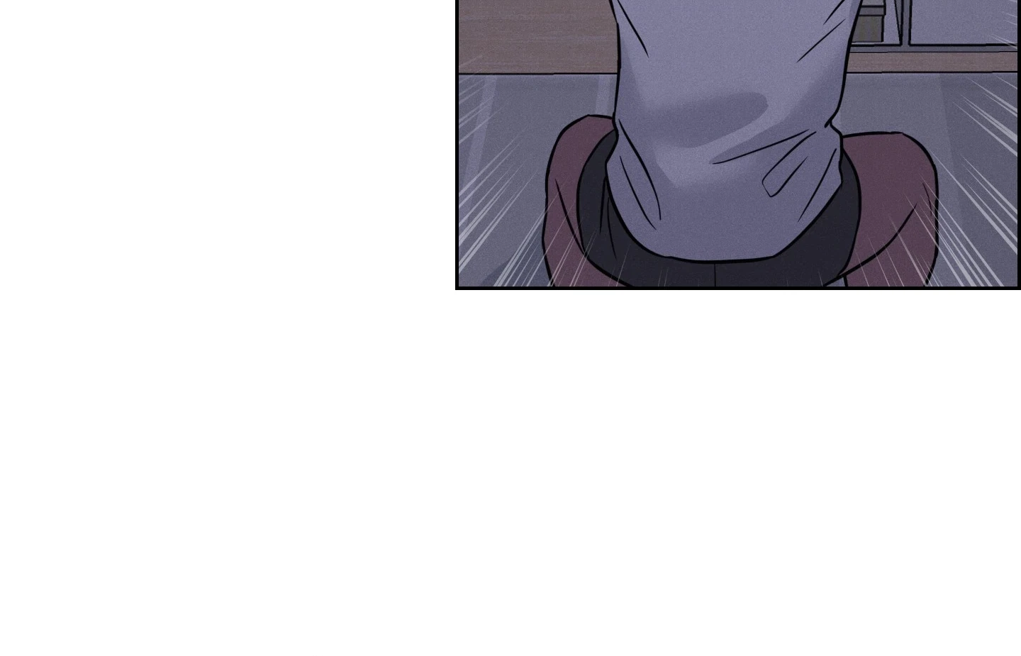 Chapter 1, page 15