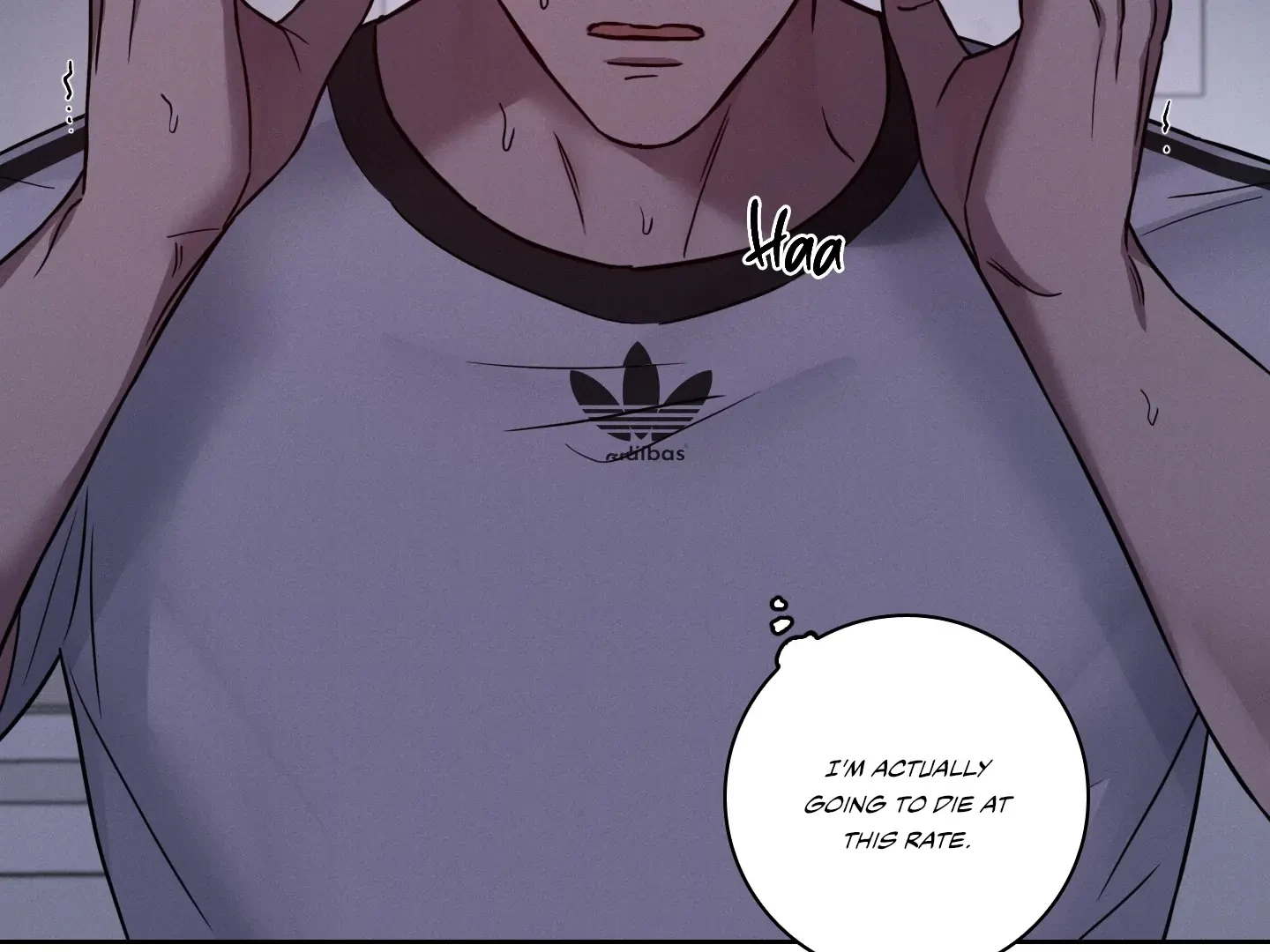 Chapter 1, page 17