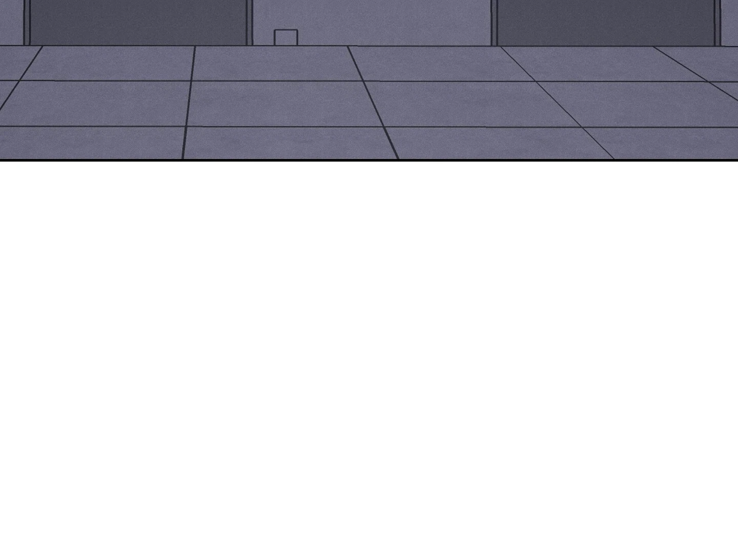 Chapter 1, page 20