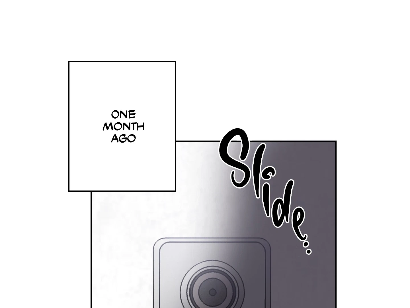 Chapter 1, page 26