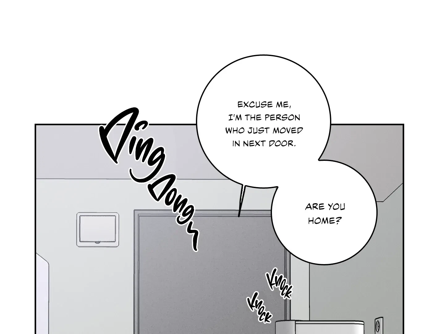 Chapter 1, page 28