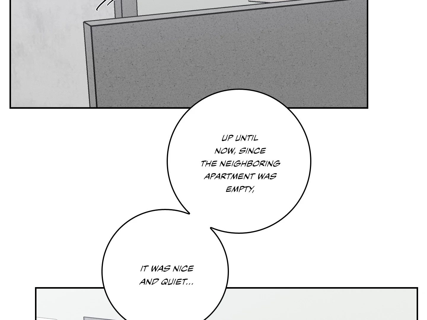 Chapter 1, page 34
