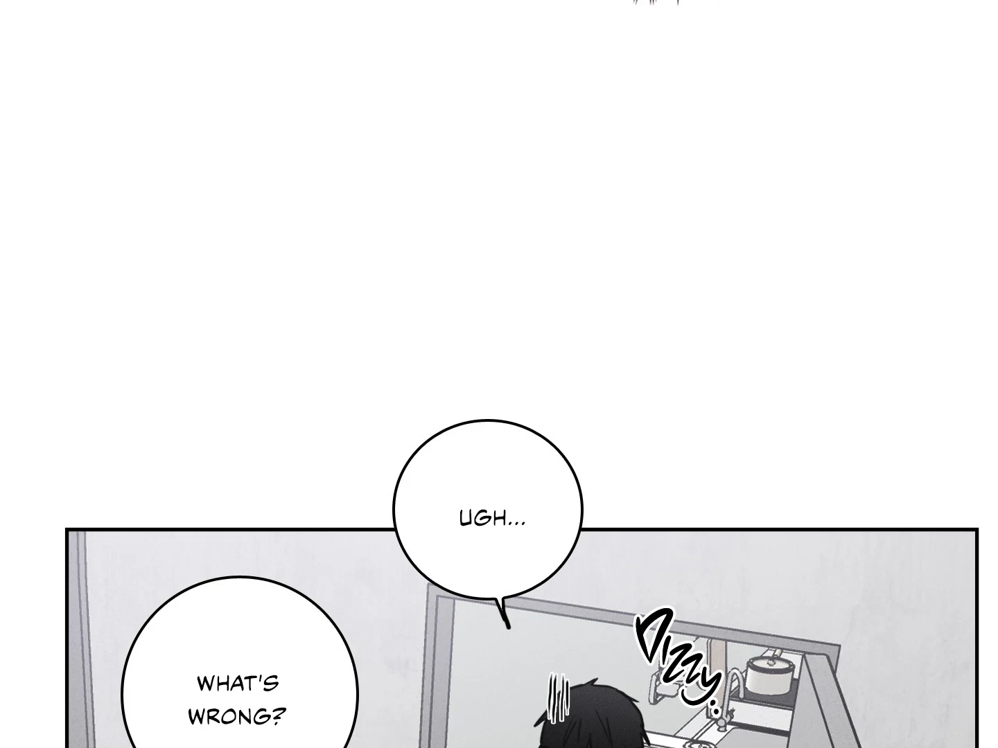 Chapter 1, page 41