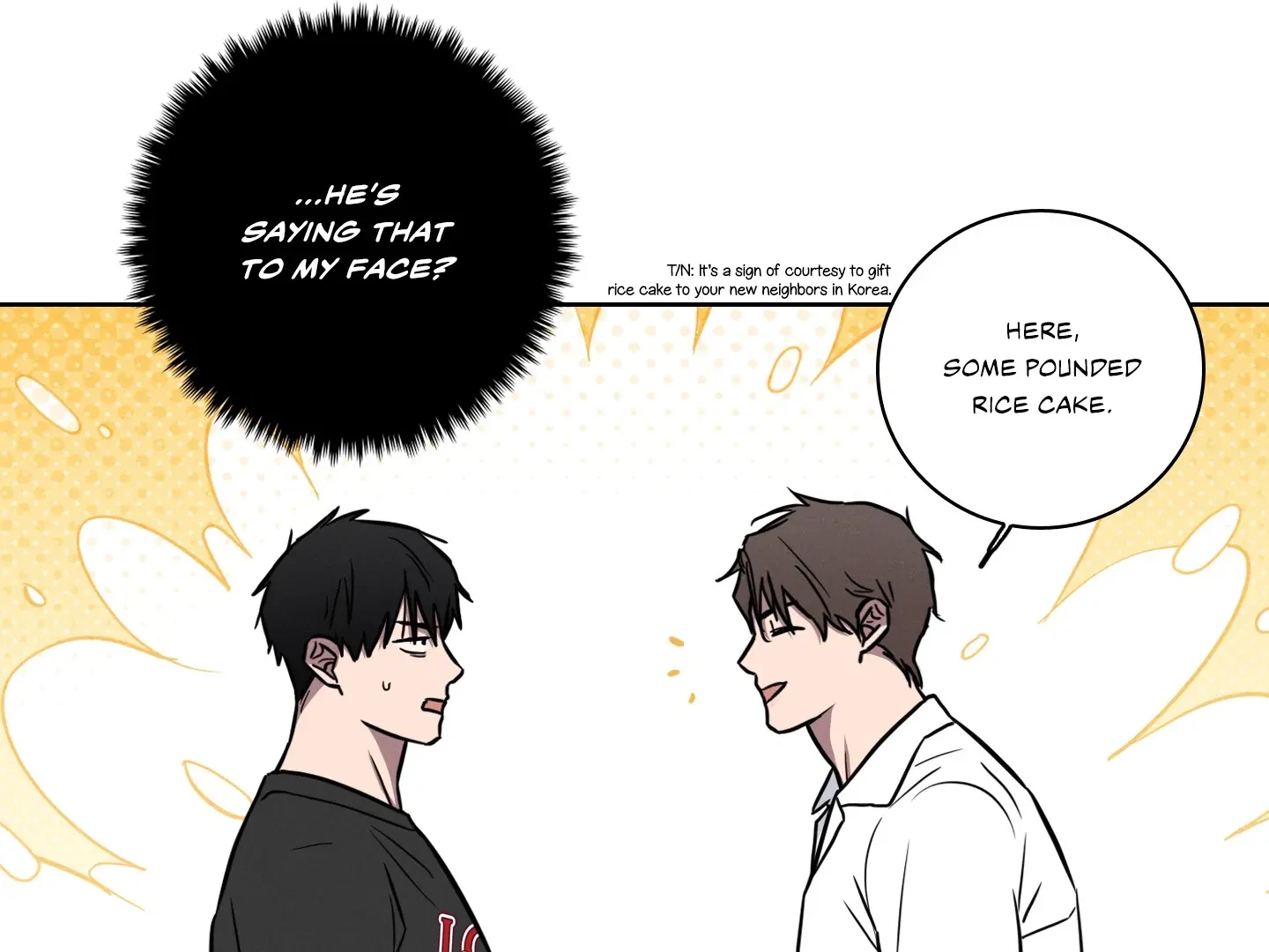 Chapter 1, page 48