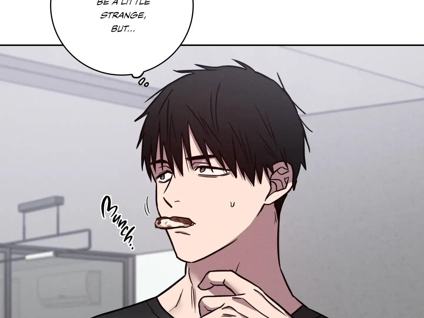 Chapter 1, page 57
